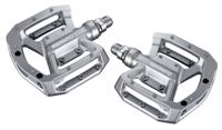 Shimano pd-gr500 flat pedals