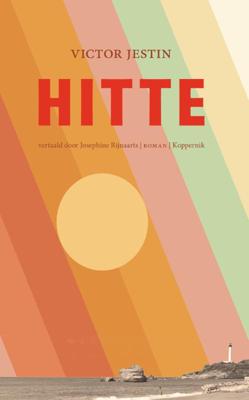 Hitte (Paperback)