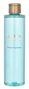 Ahava T.T.C. Mineral Toning Water 250ml