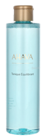 Ahava T.T.C. Mineral Toning Water 250ml