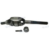 RM3860842 - VOLVO SX CARDAN