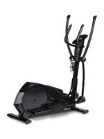 Flow Fitness crosstrainer Perform X2i