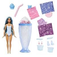 Barbie - Pop Reveal Pop - Met Accessoires - Barbie - JFY61