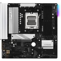 Moederbord AMD Asrock B850M Pro RS