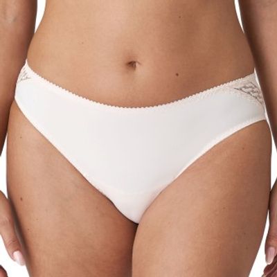 PrimaDonna Montara Rio Briefs