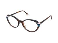 Brillen met correctie Crullé Iridescent C2