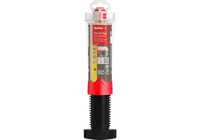 Fischer injectiemortel | fis vs plus 150 c powerpack | 1 stuk - 574705