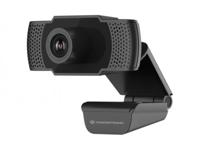 Conceptronic AMDIS webcam Conceptronic AMDIS webcam