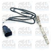 Meat Doria Sensor uitlaatgastemperatuur 11934