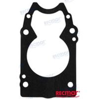 REPUESTOS MOTORES - Suzuki REC17472-98J00 - JUNTA BASE BOMBA