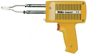 Weller 250 Watt Soldeerpistool ( 05c) - T0050500299 T0050500299