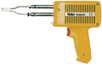 Weller 250 Watt Soldeerpistool ( 05c) - T0050500299 T0050500299 - thumbnail