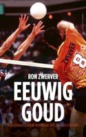 Eeuwig goud (Paperback) Eeuwig goud (Paperback)