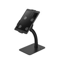 Neomounts DS15-625BL1 Tablet standaard bureau 7.9-11" - vergrendelbaar - universeel