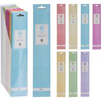 Wierookstokjes set van 20 stuks