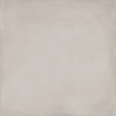 Ragno Rewind R4AS Vloertegel 750X750 Vanilla 10mm Mat Ret.R9