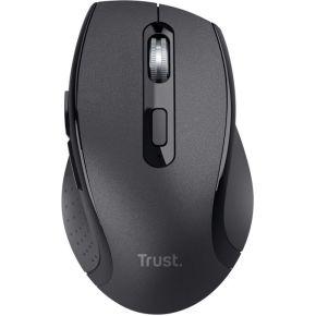 Trust Sura Draadloze muis
