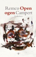 Open ogen - Remco Campert - ebook