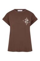 Lofty Manner T-Shirt QH09