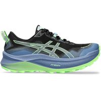 ASICS Trabuco Max 3 Heren