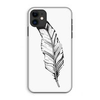 Pluim: iPhone 11 Tough Case