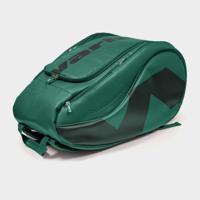 VARLION AMBASSADOR PADEL BAG