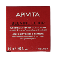 Beevine elixer rich 50 Milliliter