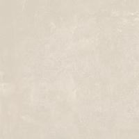 Groove Sabbia 60x60 rett gerectificeerd