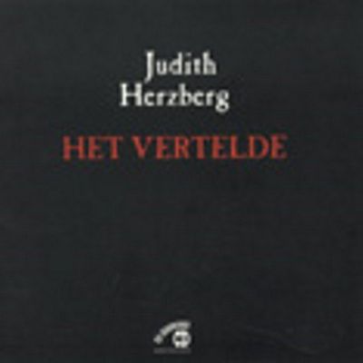Het vertelde