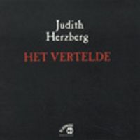 Het vertelde