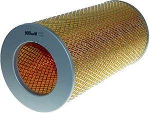 Luchtfilter A1105