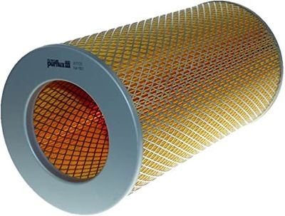 Luchtfilter A1105
