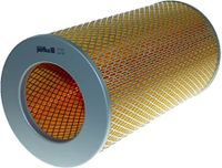 Luchtfilter A1105