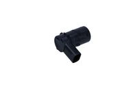 Sensor, park distance control 271327
