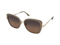 Zonnebrillen Maui Jim Violet Lake HS843-24A