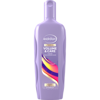 Andrelon Volume & Care Shampoo