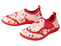 lupilu Kinder waterschoenen (Roze, 28) lupilu Kinder waterschoenen (Roze, 28)