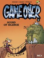Sound of silence (Paperback)