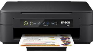 Epson Expression Home XP-2205 Inkjet A4 5760 x 1440 DPI Wifi
