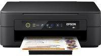 Epson Expression Home XP-2205 Inkjet A4 5760 x 1440 DPI Wifi - thumbnail