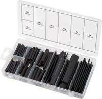 KS TOOLS Shtink tube set ks