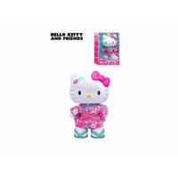 Babypop Famosa 33 cm