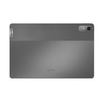 Lenovo Tab P12 128 GB 32,3 cm (12.7") Mediatek 8 GB Wi-Fi 6 (802.11ax) Android 13 Grijs - thumbnail