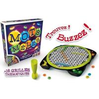 Goliath - Môts Melés