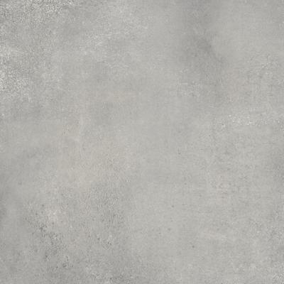 Vloertegel Ape Think 100x100 Gerectificeerd Grey Ape Grupo