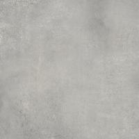 Vloertegel Ape Think 100x100 Gerectificeerd Grey Ape Grupo Vloertegel Ape Think 100x100 Gerectificeerd Grey Ape Grupo