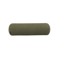 Soft Sofa Indoor - Bolster Cushion - Olive - SACKit