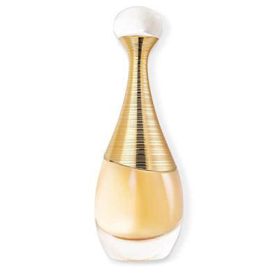 Dior Damesgeuren J'adore Eau de Parfum 30 ml | Dames Parfum