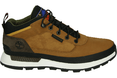 Timberland TB0A6DKN - alle