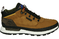 Timberland TB0A6DKN - alle